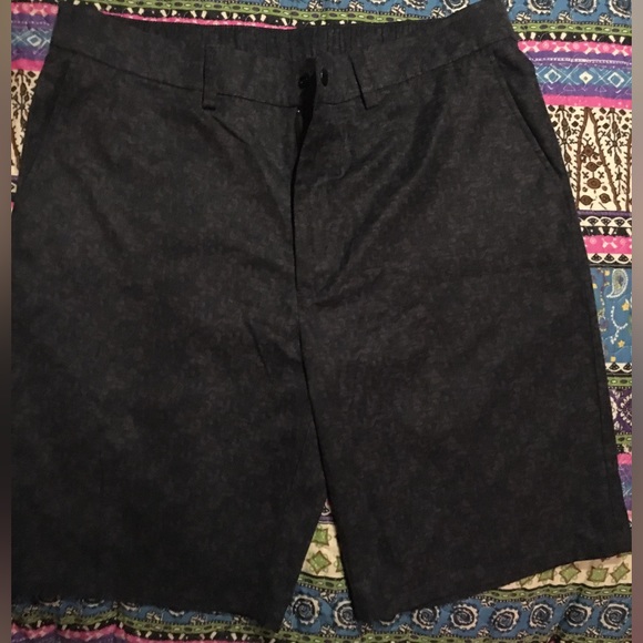 CRUISE HYBRID SHORTS - Picture 15 of 15